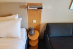 Spacious Balcony Stateroom Picture