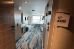 Balcony Stateroom Picture