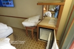 Balcony Stateroom Picture