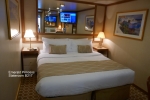 Interior Stateroom Picture