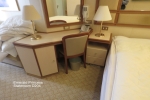 Mini-Suite Stateroom Picture