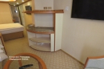 Mini-Suite Stateroom Picture