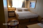 Oceanview Stateroom Picture