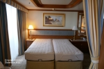 Suite Stateroom Picture