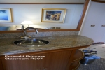 Suite Stateroom Picture