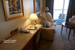 Suite Stateroom Picture