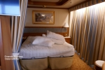 Suite Stateroom Picture