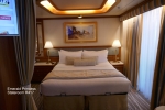 Suite Stateroom Picture