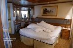 Suite Stateroom Picture