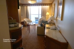 Suite Stateroom Picture