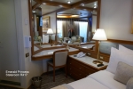 Suite Stateroom Picture