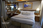 Suite Stateroom Picture