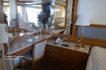 Suite Stateroom Picture