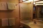 Spacious Balcony Stateroom Picture