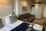 Balcony Stateroom Picture