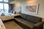 Balcony Stateroom Picture