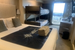Balcony Stateroom Picture