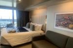 Balcony Stateroom Picture