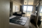 Balcony Stateroom Picture