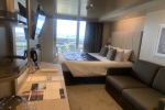 Balcony Stateroom Picture