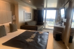 Balcony Stateroom Picture