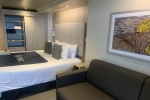 Balcony Stateroom Picture