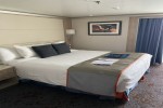 Verandah Stateroom Picture