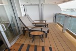 Verandah Stateroom Picture