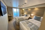 Balcony Stateroom Picture