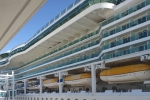 Brilliance of the Seas Exterior Picture