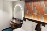 Cabana-Corner Stateroom Picture