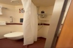 Oceanview Stateroom Picture