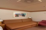 Oceanview Stateroom Picture