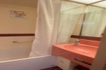 Oceanview Stateroom Picture