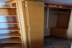 Spacious Balcony Stateroom Picture