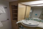 Spacious Balcony Stateroom Picture