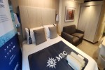 Balcony Stateroom Picture