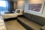 Balcony Stateroom Picture