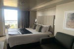 Balcony Stateroom Picture