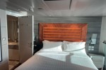 Yacht Club Duplex Suite Stateroom Picture