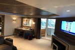 Yacht-Club-Royal Stateroom Picture