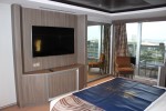 Yacht-Club-Royal Stateroom Picture