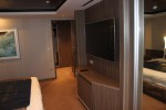 Yacht-Club-Royal Stateroom Picture