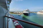 Balcony Stateroom Picture