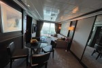 Courtyard Penthouse Stateroom Picture