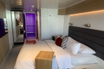 Terrace Stateroom Picture