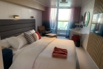 Terrace Stateroom Picture