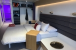 XL Terrace Stateroom Picture