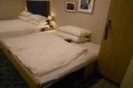 Family Interior Stateroom Picture