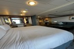 Grand Suite - 1 Bedroom Stateroom Picture